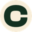 Cashless logo